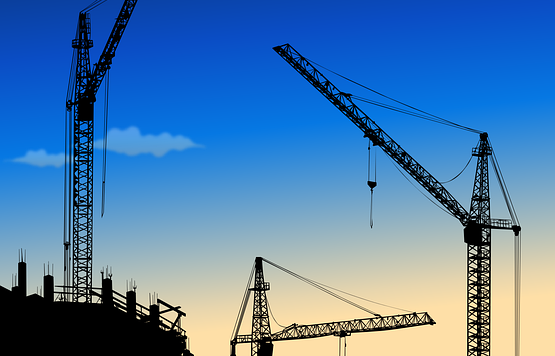 building, construction, tap, build, industry, special equipment, real estate, house, design, city, architecture, silhouette, construction, construction, construction, real estate, real estate, real estate, real estate, real estate